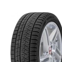 225/40R19 93V XL Triangle Snowlink PL02 M+S