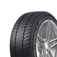 195/50R15 82H Triangle WinterX Tw401 M+S 3PMSF