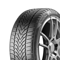 205/55R16 91T Uniroyal WinterExpert