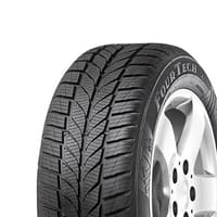 225/45R17 94V XL FR Viking Fourtech