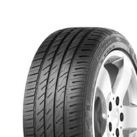 215/50R17 95Y XL FR Viking Protech Hp