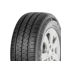 235/65R16c 115/113R Viking Transtech ii