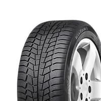 195/55R16 91H XL Viking Wintech