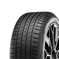 235/50R19 103W XL Vredestein QUATRAC PRO+ M+S 3PMSF