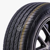 245/45R17 99W XL Waterfall Eco Dynamic