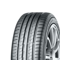 215/55R17 98W XL Yokohama BluEarth-Gt Ae51