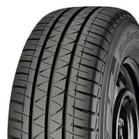 205/65R16 107/105T Yokohama Ry55
