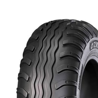 10.0/80-12 10Pr 116/A8 TL Özka Knk42