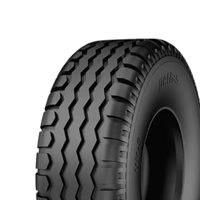 10.0/80-12 10Pr 122A8 TL Petlas Un-5