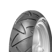 110/90-13 56Q Continental Contitwist