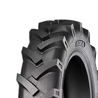 12.4/11-36 6PR TT Özka Knk 50