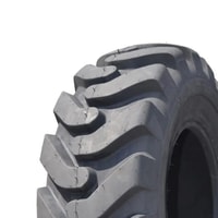 12.5/80-18 14Pr 146/A8 Montana Ind-400