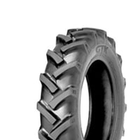 12.4/11-24 8PR Gtk As100