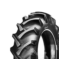 12.4-36 8PR Bkt Tr 135