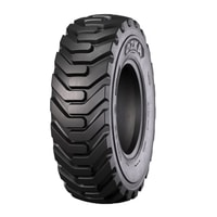 12.5/80-18 14Pr 146A8 TL Gtk Ld92