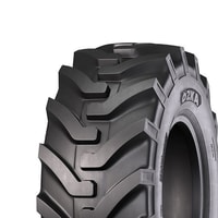 12.5/80-18 14Pr TL Özka Ind-88