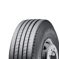 12R22.5 152/148M Eg2500