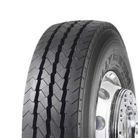 12R22.5 152/148M Kelly Ksm ArmorSteel