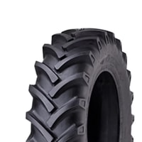 13.6-28 8PR 125A6 Tt Özka Knk 50