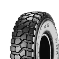 14.00R20 164/160G Pirelli ML Por Ps22