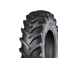 14.9-28 8PR 130A6 Tt Özka Knk 50