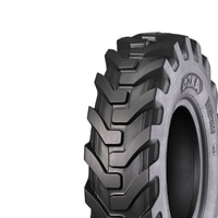 14.00-24 16PR TL Özka Knk-72