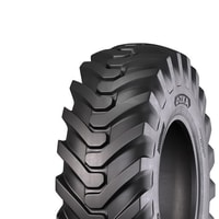 15.5-25 14Pr TL Özka Ind-80 Oringli