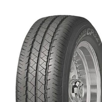 155R12c 88/86S Nexen Cp321