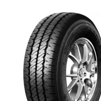 155R13C 8Pr 90/88S Maxtrek Su-810