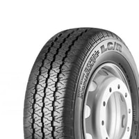 155R13c 8PR 90/89R Lassa Lc/R