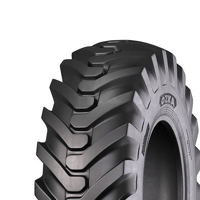 16.9/14-30 158A8 16PR TL Özka Ind-80