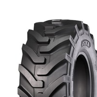 16.0/70-20 16PR TL Özka Ind-88