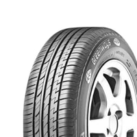 165/70R13 79T Lassa Greenways