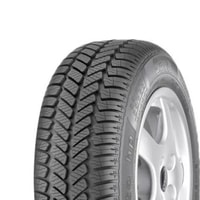 165/70R13 79T Sava Adapto