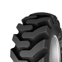 16.9-28 12Pr 152A8 TL Bkt  At-621