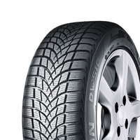 175/65R14 82T Dayton Dw510e M+S