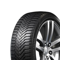175/65R14 82T Laufenn i Fit+ Lw31 M+S 3PMSF