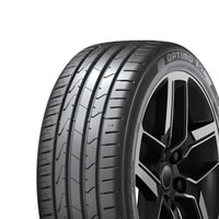 175/65R14 82T Optimo Touring Ok61