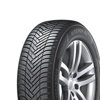 175/65R14 86H XL Hankook H750 Kinergy 4S 2 M+S 3PMSF