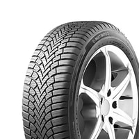 175/65R14 86H XL Lassa Multiways 2