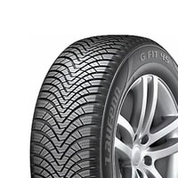 175/65R14 86H XL Laufenn Lh71 M+S 3PMSF