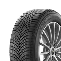 175/65R14 86H XL Michelin Crossclimate +