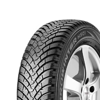 175/65R15 84T Falken Eurowinter Hs01 M+S