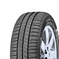 175/65R15 88H XL Michelin Energy Saver *