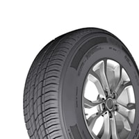 175/70R13 82H KooLer Eco 101