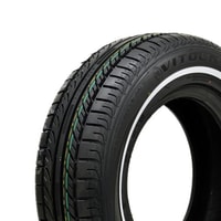 175/70R13 82H Vitour Galaxy Wsw