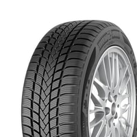 175/70R13 82T Milestone Carmile Winter M+S 3PMSF