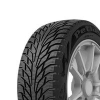 175/70R13 82T Petlas Glacier W661 M+S