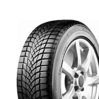 175/70R13 82T Saetta Winter M+S