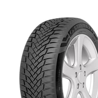 175/70R13 82T Starmaxx Maxx Out St582